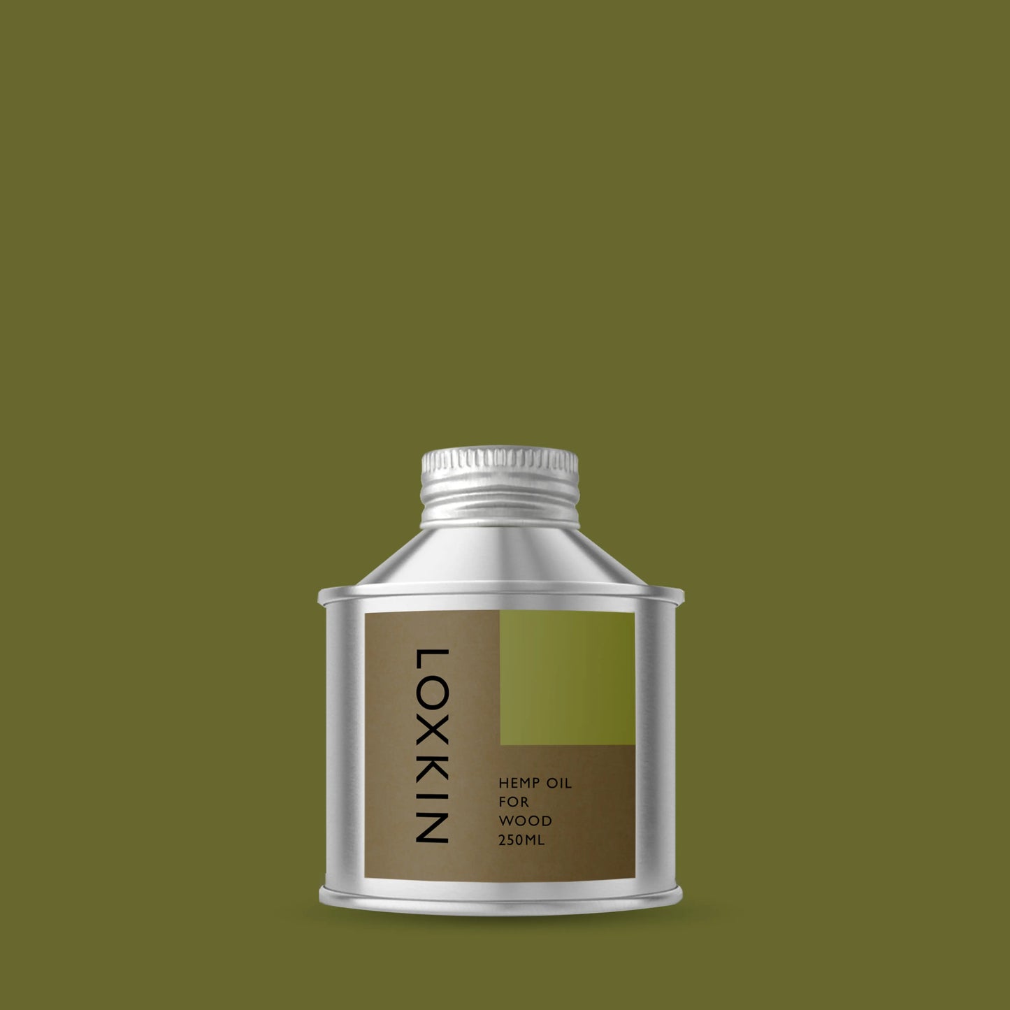 REGENERATIVE OIL FOR WOOD 250ml